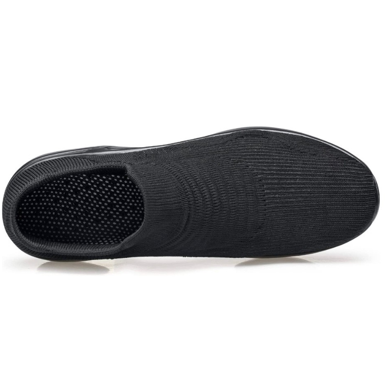 Women's Cushioned Orthopedic Shoes - Lightweight Comfort