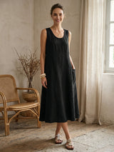 Charcoal Black
