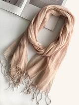 Nude Beige