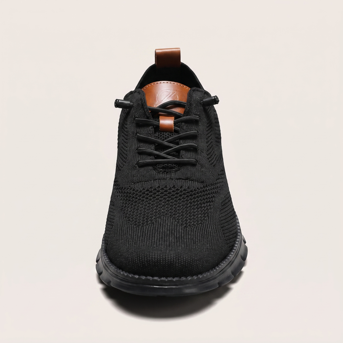 Orthopedic Sneakers with Arch Support - Sporty Walking Shoes
