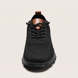 Double Black