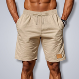 Light Khaki