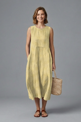 Light Yellow