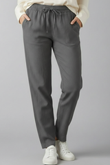 Charcoal Gray