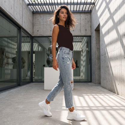 Nadia Bellini | Orthopedic Shoes For Women