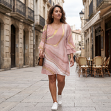 Light Pink