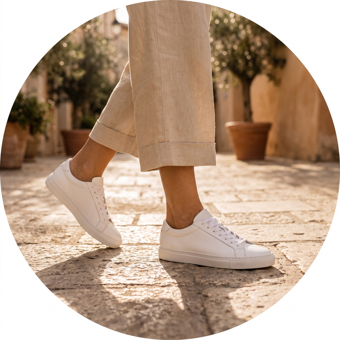Shoes & Sneakers